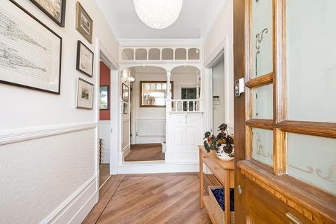 4 bedroom house for sale, Lowther Hill, Forest Hill, London, SE23