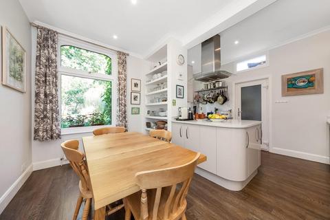 4 bedroom house for sale, Lowther Hill, Forest Hill, London, SE23