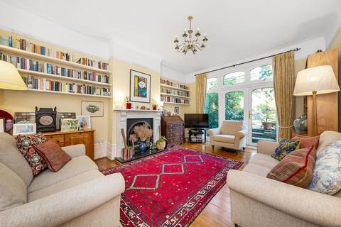 4 bedroom house for sale, Lowther Hill, Forest Hill, London, SE23