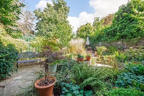 4 bedroom house for sale, Lowther Hill, Forest Hill, London, SE23