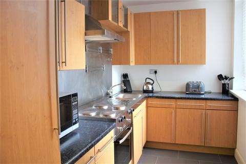 2 bedroom apartment to rent, Dingley Road, Islington, London, EC1V