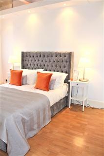 2 bedroom apartment to rent, Dingley Road, Islington, London, EC1V