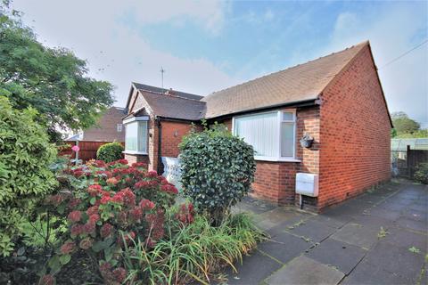 29 Barrows Green Lane, Widnes, WA8 3JN