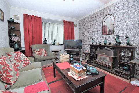 29 Barrows Green Lane, Widnes, WA8 3JN