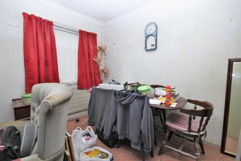 29 Barrows Green Lane, Widnes, WA8 3JN