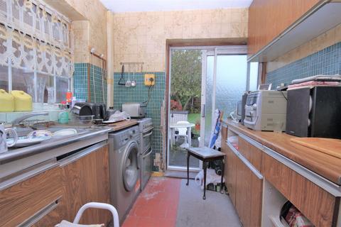 29 Barrows Green Lane, Widnes, WA8 3JN