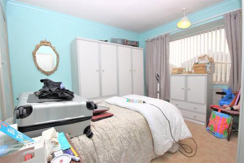 29 Barrows Green Lane, Widnes, WA8 3JN