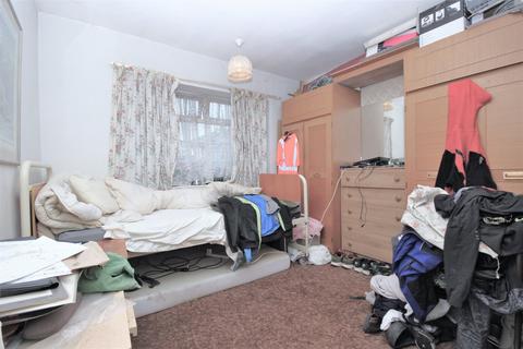 29 Barrows Green Lane, Widnes, WA8 3JN