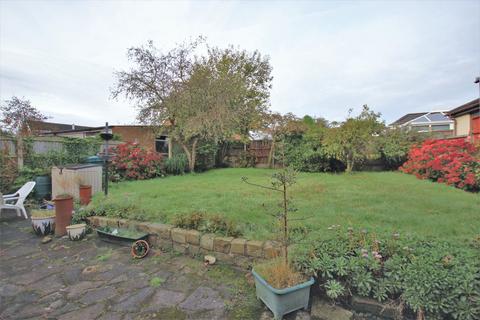 29 Barrows Green Lane, Widnes, WA8 3JN