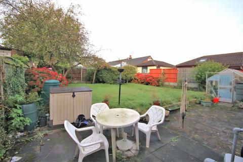 29 Barrows Green Lane, Widnes, WA8 3JN