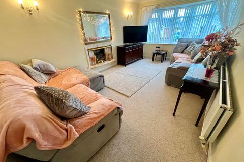 2 bedroom bungalow for sale, Malvern Avenue, Stalmine FY6