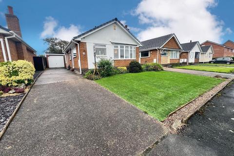 2 bedroom bungalow for sale, Malvern Avenue, Stalmine FY6