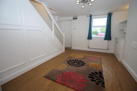 3 bedroom cottage for sale, Main Road, Easter Compton, Bristol