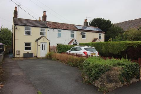 3 bedroom cottage for sale, Main Road, Easter Compton, Bristol