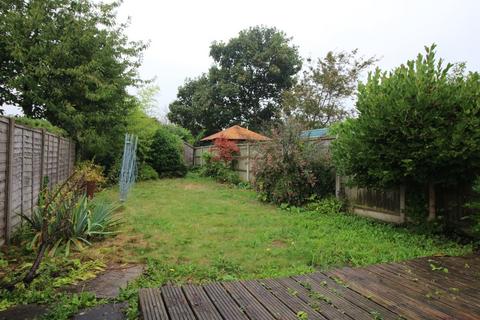 3 bedroom cottage for sale, Main Road, Easter Compton, Bristol