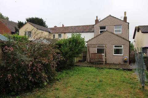 3 bedroom cottage for sale, Main Road, Easter Compton, Bristol