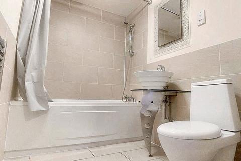 1 bedroom flat for sale, 30 Bailey Street, Sheffield, South Yorkshire, S1 4AB