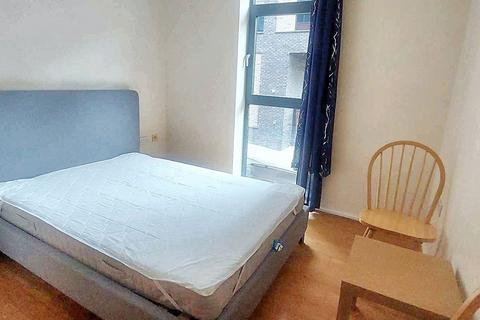 1 bedroom flat for sale, 30 Bailey Street, Sheffield, South Yorkshire, S1 4AB