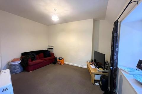 1 bedroom house to rent, Higher Market Street, Penryn