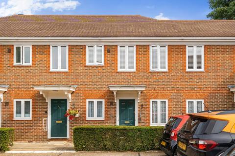 1 bedroom apartment for sale, Nevill Court, West Malling