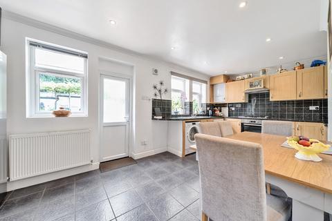 3 bedroom end of terrace house for sale, Fulford Grove, Watford, Hertfordshire