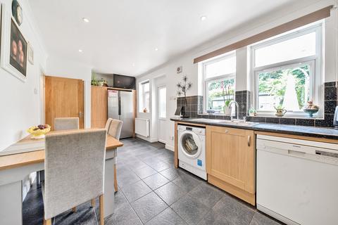 3 bedroom end of terrace house for sale, Fulford Grove, Watford, Hertfordshire