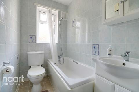 1 Belvedere Road, Danbury, Chelmsford, CM3 4RD