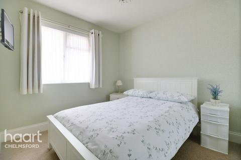 1 Belvedere Road, Danbury, Chelmsford, CM3 4RD