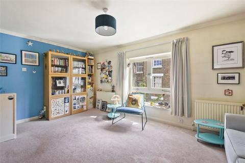 2 bedroom flat for sale, Ashmill Street, Marylebone, London