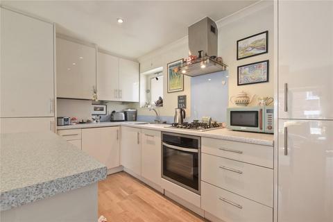 2 bedroom flat for sale, Ashmill Street, Marylebone, London