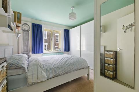 2 bedroom flat for sale, Ashmill Street, Marylebone, London