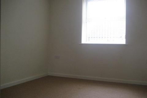 2 bedroom flat for sale, Brompton road, Hamilton, Leicester, LE5