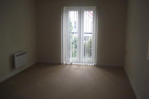 2 bedroom flat for sale, Brompton road, Hamilton, Leicester, LE5