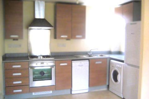undefined, Brompton road, Hamilton, Leicester, LE5