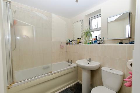 undefined, Brompton road, Hamilton, Leicester, LE5