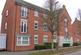 Brompton road, Hamilton, Leicester, LE5
