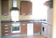 Brompton road, Hamilton, Leicester, LE5 photo 2