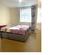 Brompton road, Hamilton, Leicester, LE5 photo 3