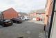 Brompton road, Hamilton, Leicester, LE5 photo 4