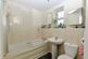 Brompton road, Hamilton, Leicester, LE5 photo 5