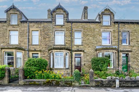 4 bedroom terraced house for sale, Penyghent View, Settle BD24