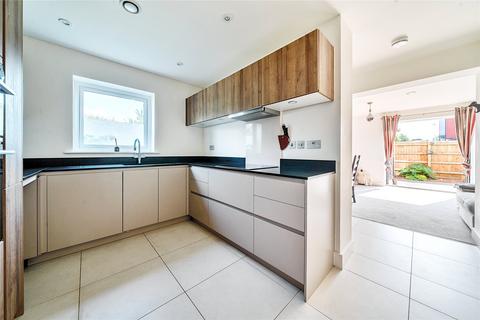 1 bedroom apartment for sale, Topsham, Exeter, Devon