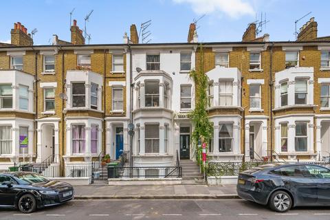 2 bedroom flat for sale, Batoum Gardens, Brook Green