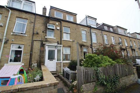 3 bedroom house for sale, Concrete Street, Halifax HX3