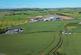 East Sanquhar, St Quivox, Ayr, KA6