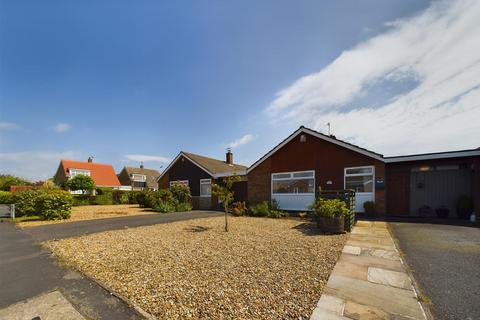 2 bedroom detached bungalow for sale, Pasture Lane, Scarborough YO12