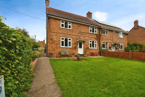 3 bedroom semi-detached house for sale, Kiln Lane, Patrington, East Yorkshire