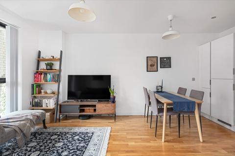 2 bedroom apartment for sale, Centenary Heights, Larkwood Avenue Greenwich SE10