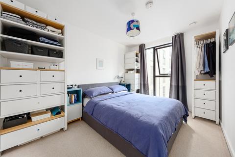 2 bedroom apartment for sale, Centenary Heights, Larkwood Avenue Greenwich SE10