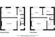 FLOOR PLAN.jpg
